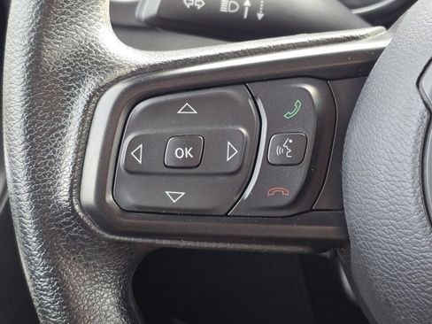 Used 2020 Jeep Gladiator Sport image 28