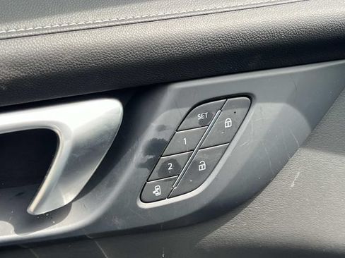 Used 2026 Buick Enclave Sport Touring w/ Power Package FWD image 16