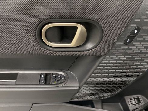 New 2026 MINI Cooper John Cooper Works FWD image 19