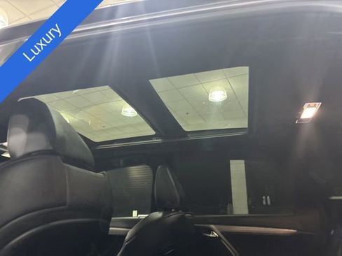 Used 2016 Lexus RX 350 350 image 29