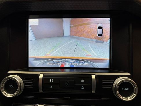 Certified 2020 Ford Mustang Premium w/ 2.3L High Performance Package image 20