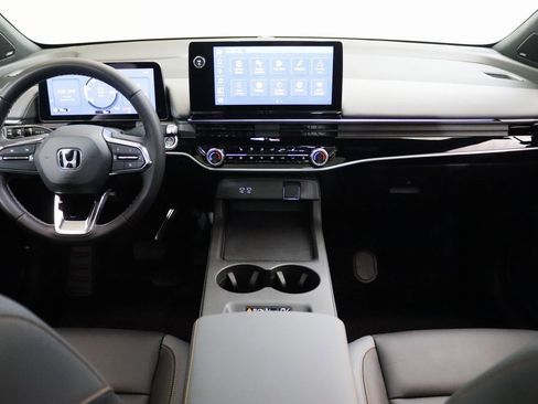 Used 2024 Honda Prologue Touring image 17