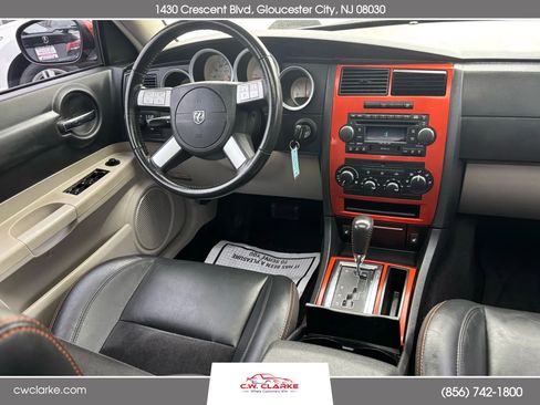 Used 2006 Dodge Charger R/T image 16