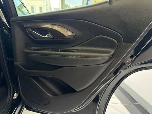 Used 2018 GMC Terrain Denali image 26