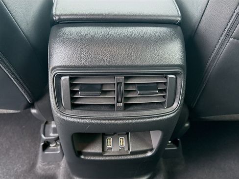 Used 2022 Honda CR-V EX-L image 22