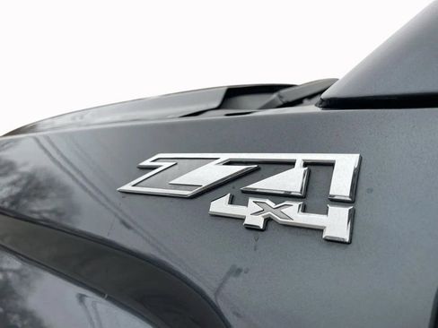 Used 2019 GMC Sierra 2500 SLT image 11