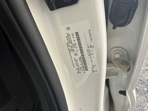 Used 2022 Ford F350 Lariat w/ Lariat Value Package image 4