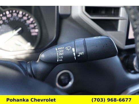 Used 2022 Toyota Tundra Limited image 13