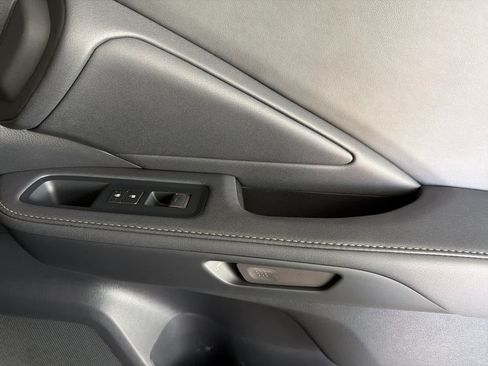 New 2026 Lexus TX 350 FWD w/ Technology Package image 18