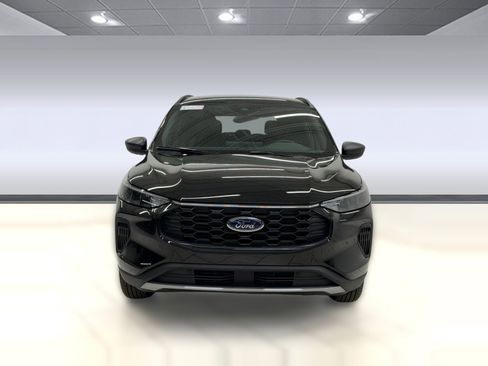 New 2026 Ford Escape ST-Line w/ Tech Pack #1 image 5