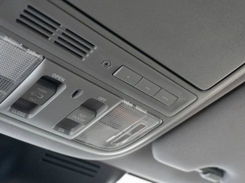 Certified 2022 Honda CR-V EX-L image 23