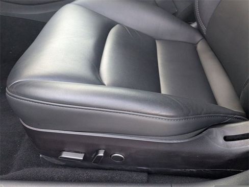 Used 2023 Tesla Model 3 Long Range image 16