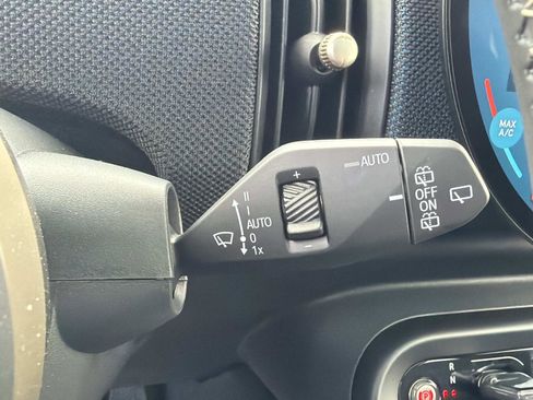 New 2026 MINI Cooper S image 21