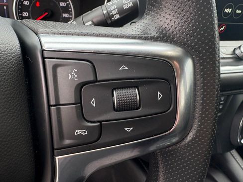 Used 2024 Chevrolet Blazer LT w/ Convenience Package image 26