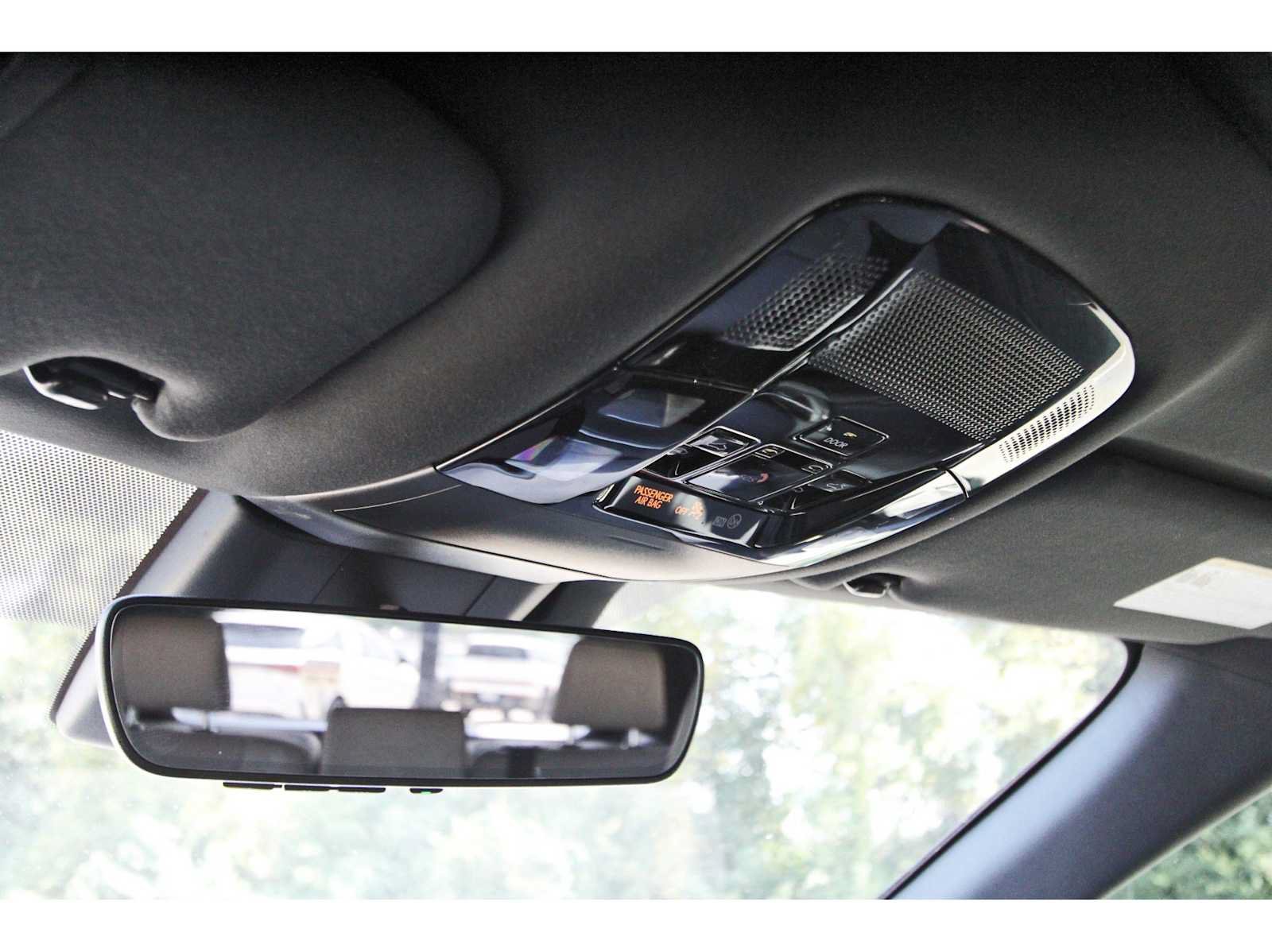 Used 2023 Lexus RX 350 Premium Plus w/ Cold Area Package FWD image 21