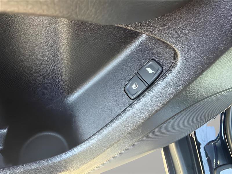 Used 2019 Acura MDX w/ Technology Package AWD/4WD image 16