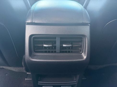 Used 2019 Ford Edge SEL w/ Equipment Group 201A image 12