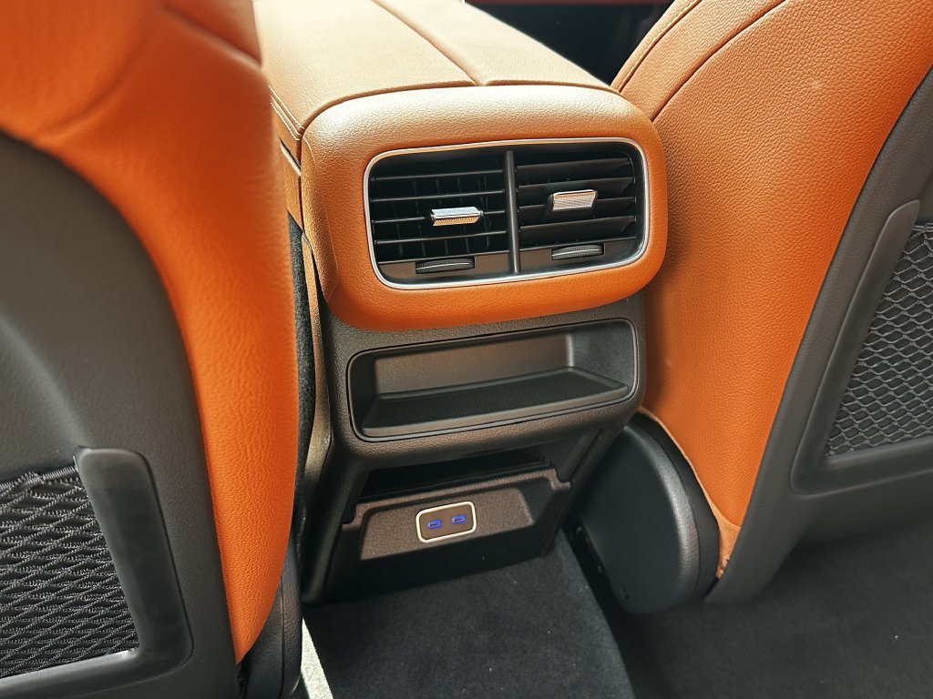 New 2027 Mercedes-Benz GLE 450 4MATIC image 26