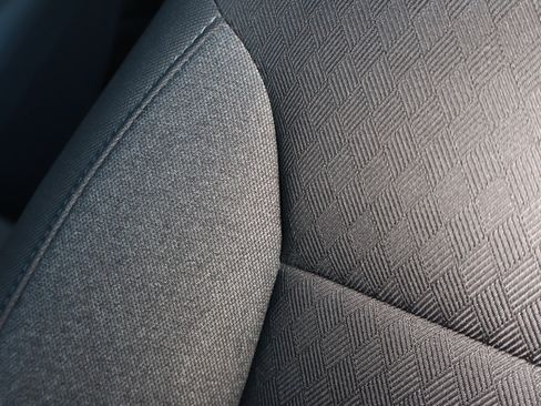 Used 2024 GMC Sierra 1500 Elevation image 12