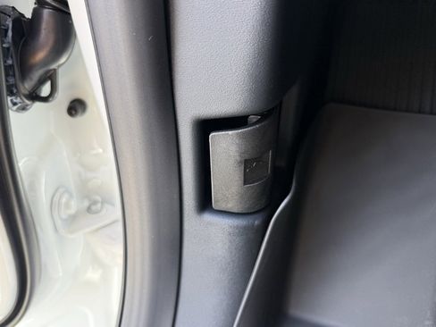 New 2025 Ford Expedition Max Active image 20