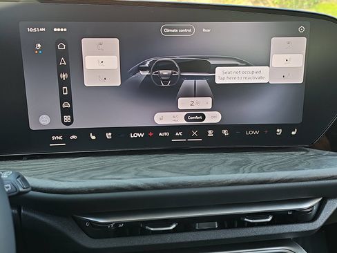 New 2026 Audi Q5 Premium Plus AWD/4WD image 26