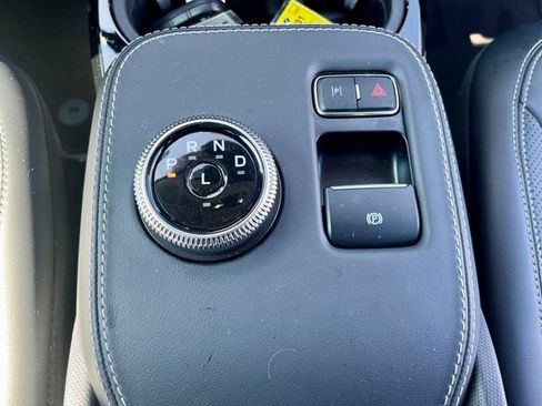 Used 2023 Ford Mustang Mach-E Premium AWD/4WD image 13