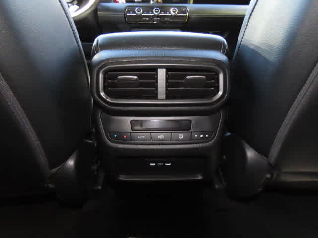 Certified 2025 Honda Pilot EX-L image 25