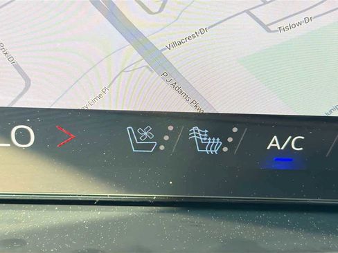 New 2026 Chevrolet Tahoe Premier w/ Sun And Tow Package image 26