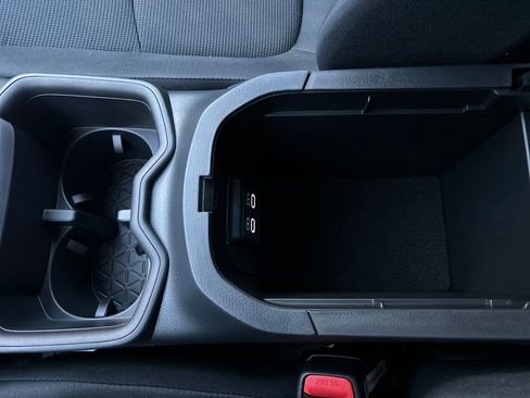 New 2025 Toyota RAV4 LE image 23