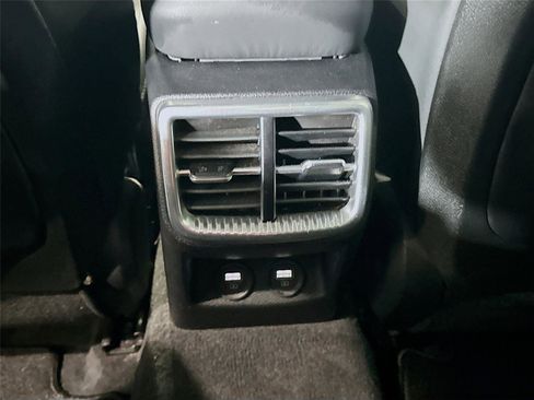 Used 2023 Kia K5 EX image 18