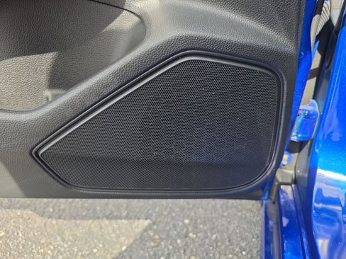 Used 2022 Honda Civic Sport image 15