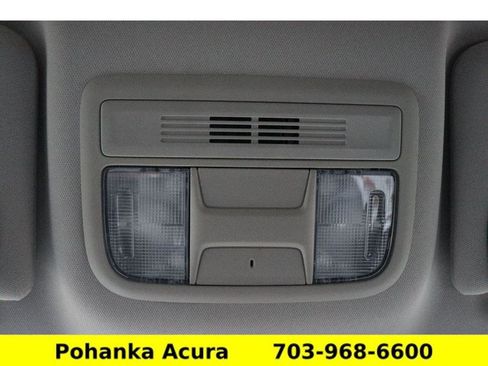 Used 2019 Honda Civic LX image 17