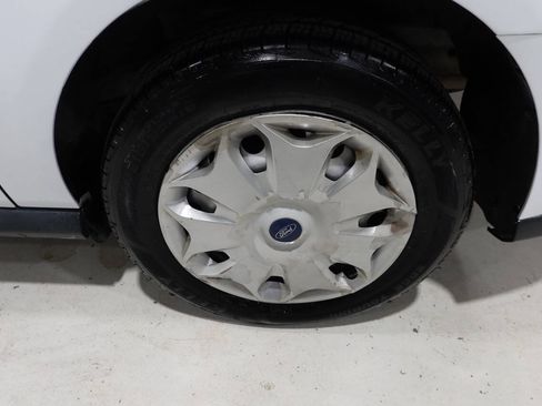 Used 2014 Ford Transit Connect XLT FWD image 31