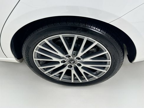 Used 2026 Mercedes-Benz CLA 250 image 33