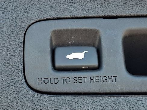 Used 2022 Honda CR-V EX-L image 30