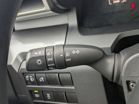 Used 2024 Toyota Tacoma SR5 image 57