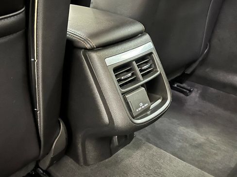 Used 2019 Chevrolet Impala Premier image 74