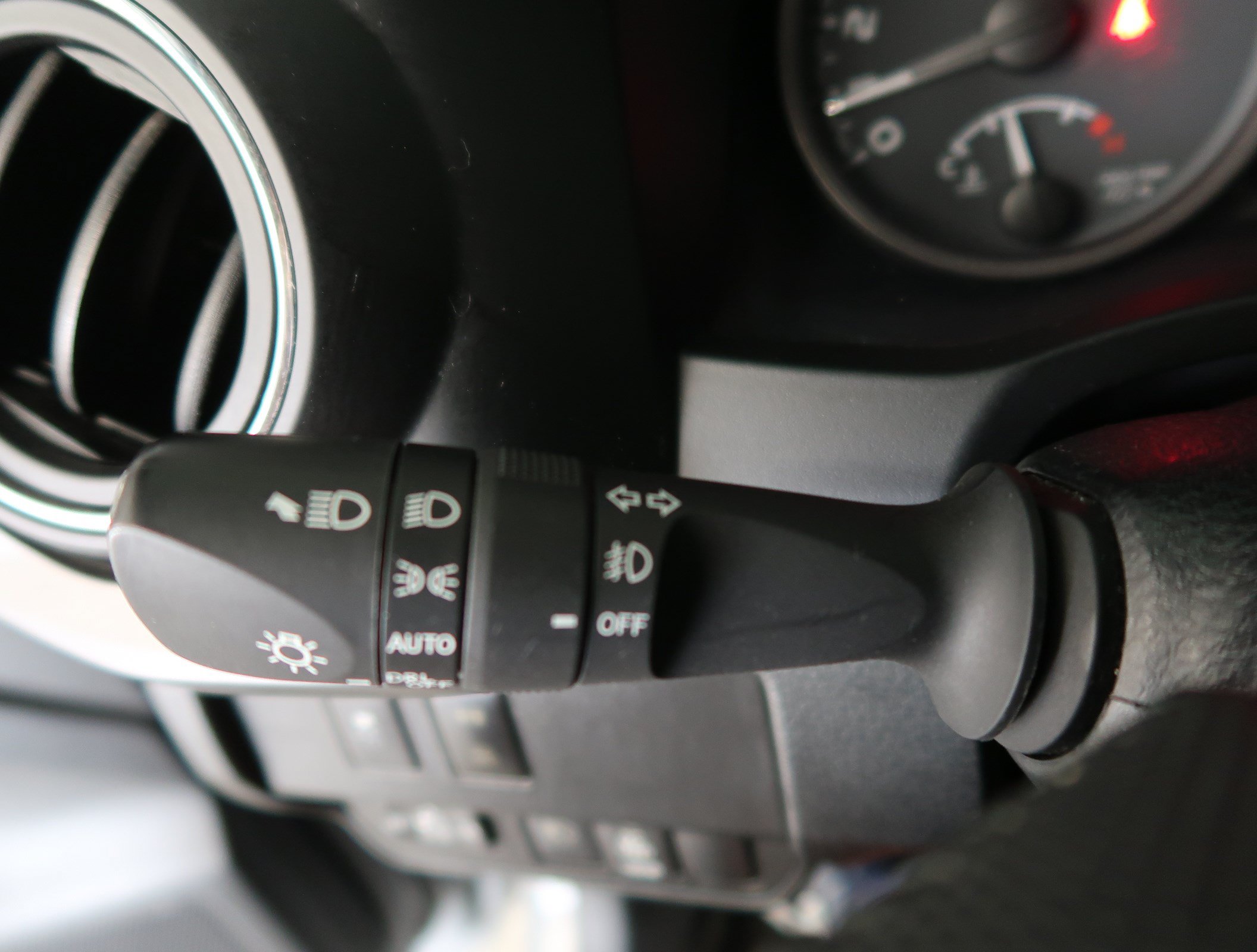 Used 2021 Toyota Tacoma TRD Off-Road AWD/4WD image 26