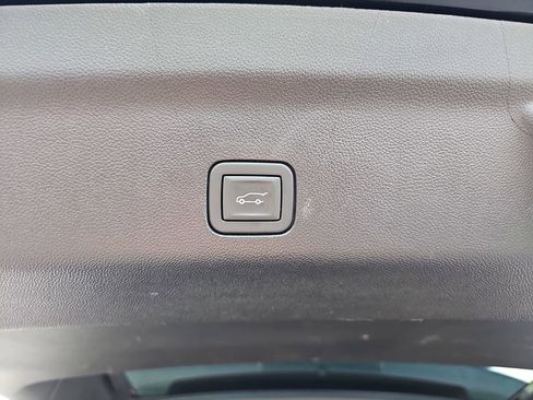 Used 2023 Chevrolet Tahoe High Country w/ Max Trailering Package image 19