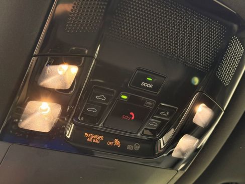 Certified 2024 Lexus RX 350 Premium w/ Convenience Package image 32