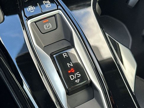 New 2025 Audi Q5 Premium image 21