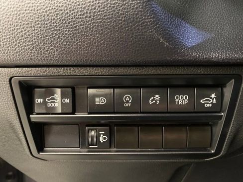 Used 2023 Toyota Tundra SR5 w/ SR5 Convenience Package image 18