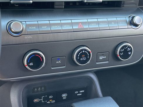 New 2026 Hyundai Kona SE image 26