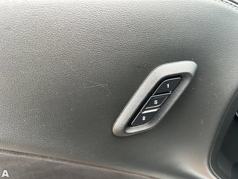 Used 2021 Dodge Challenger SRT Hellcat Redeye RWD image 18