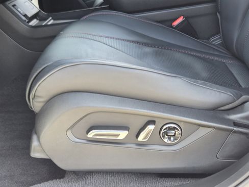 Certified 2025 Acura RDX AWD w/ A-Spec & Advance Pkg image 25