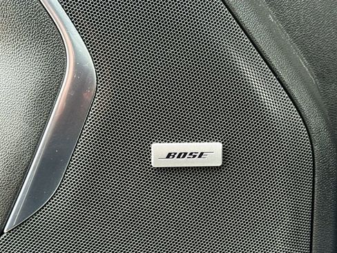 Used 2023 Chevrolet Tahoe RST w/ Luxury Package image 19