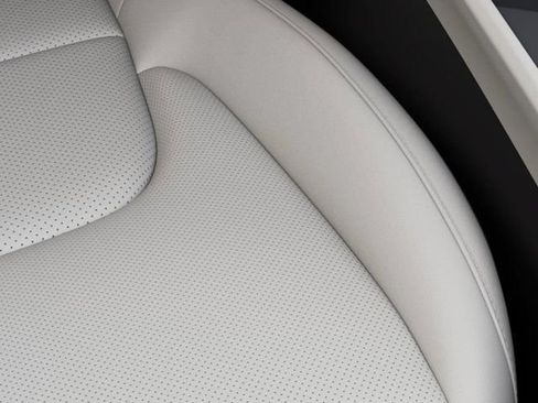 New 2026 Kia Sportage EX FWD image 25