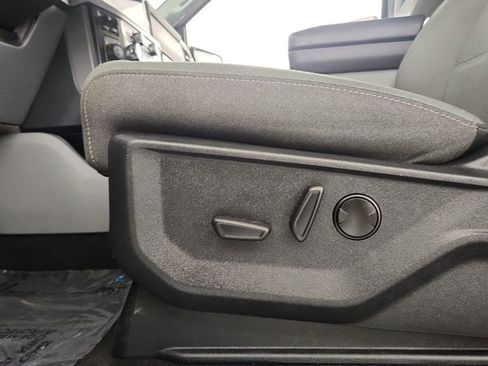 New 2024 Ford F150 XLT w/ Equipment Group 302A MID image 27