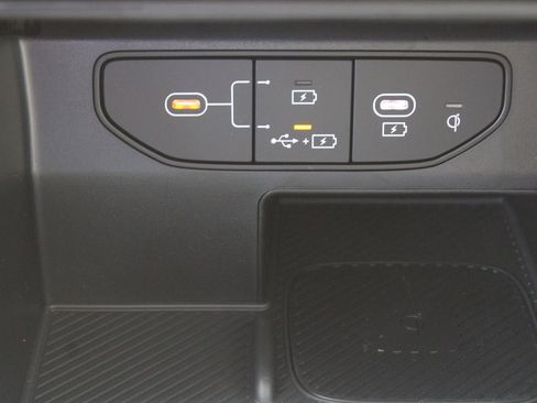 New 2026 Kia Sorento EX AWD/4WD image 39