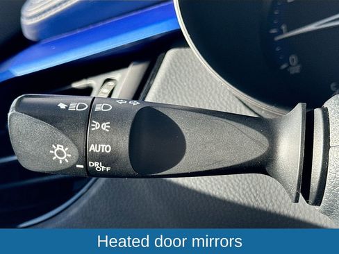 Used 2021 Toyota C-HR XLE image 13